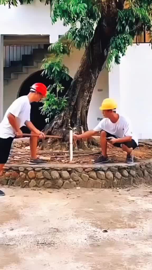 @АХМАДЗОДА ХАСАН