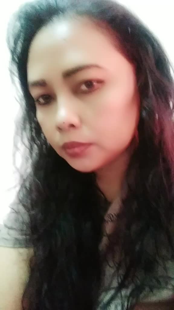 @Siti Nurhasizah