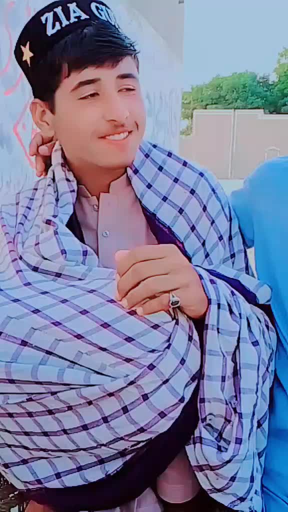 @🥀❤️🔥 شیشہ 💗💗 گل 💞