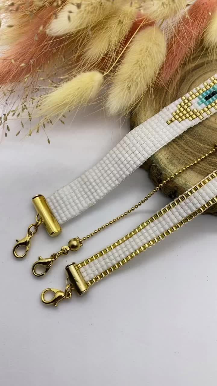@GiltGlamourJewel