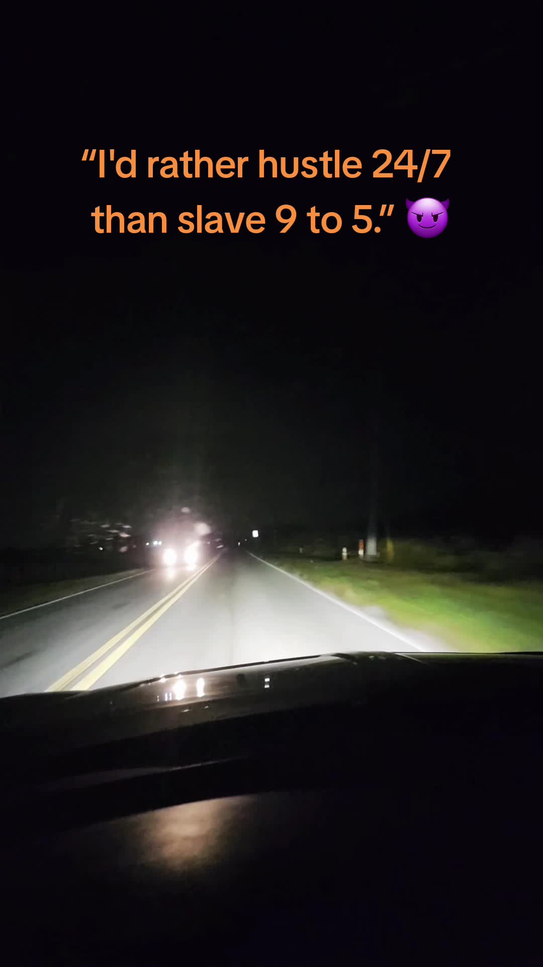 @pup