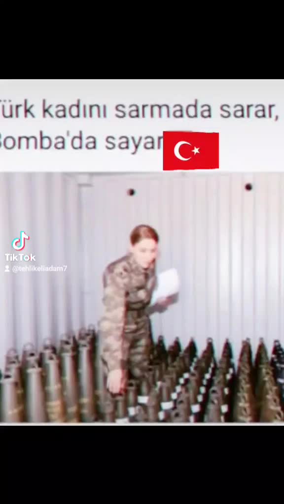 @Özkan Gündüz