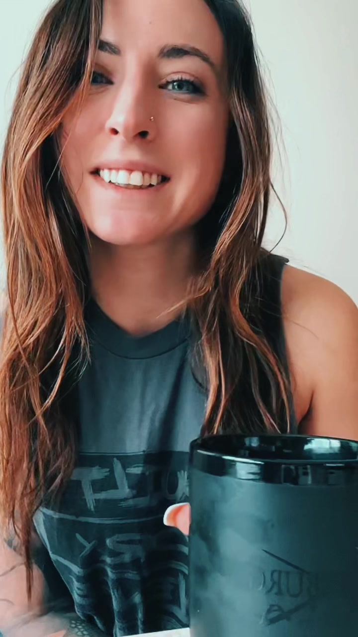 @breezygall