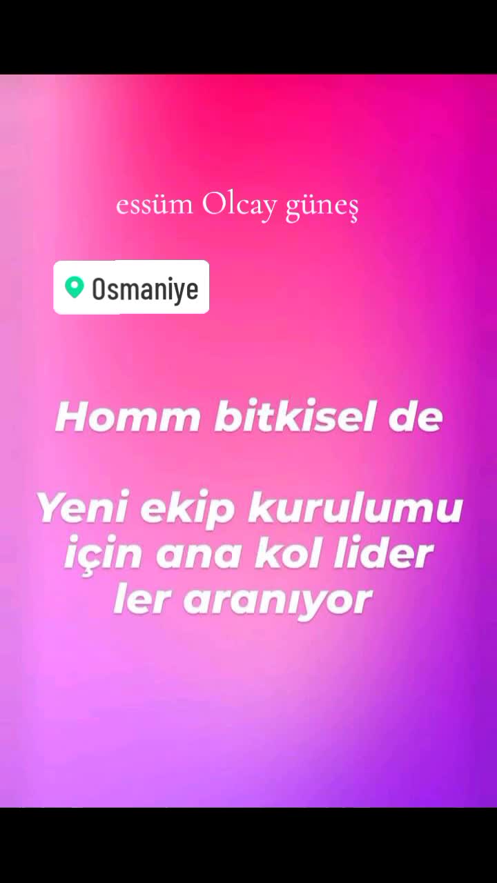 @@ess&uuml;m.liderik-yolunda