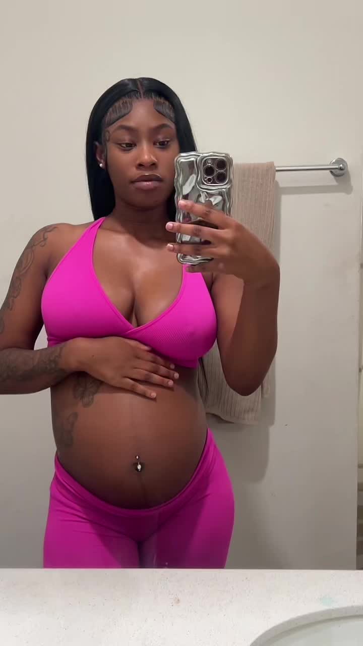 @puddinnn_