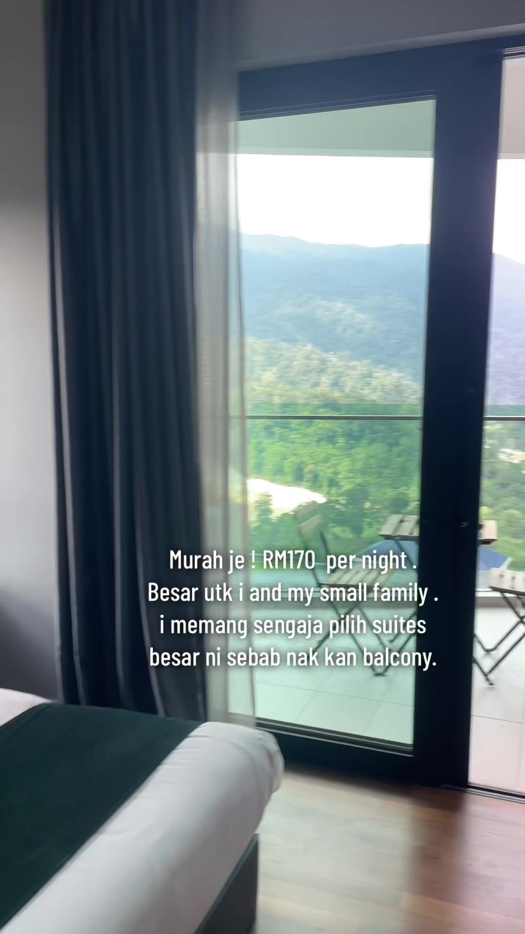 @Sara Samsudin