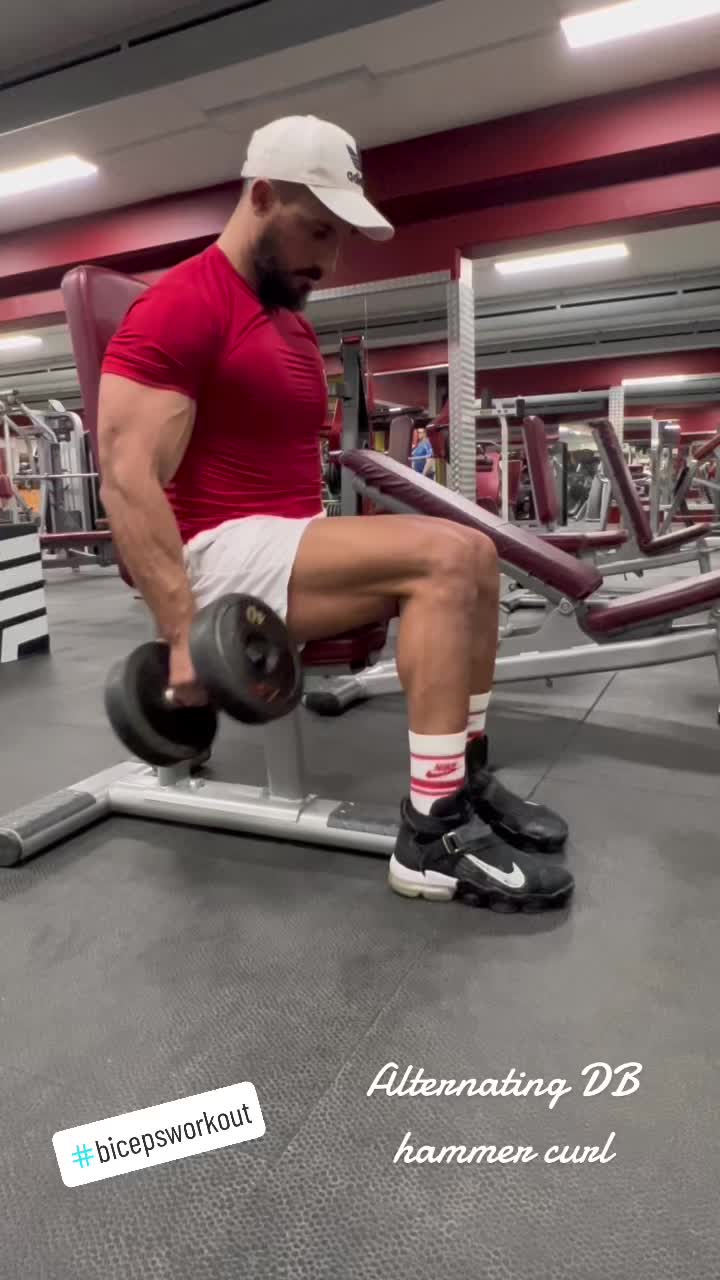 @JOSE.SAY14
