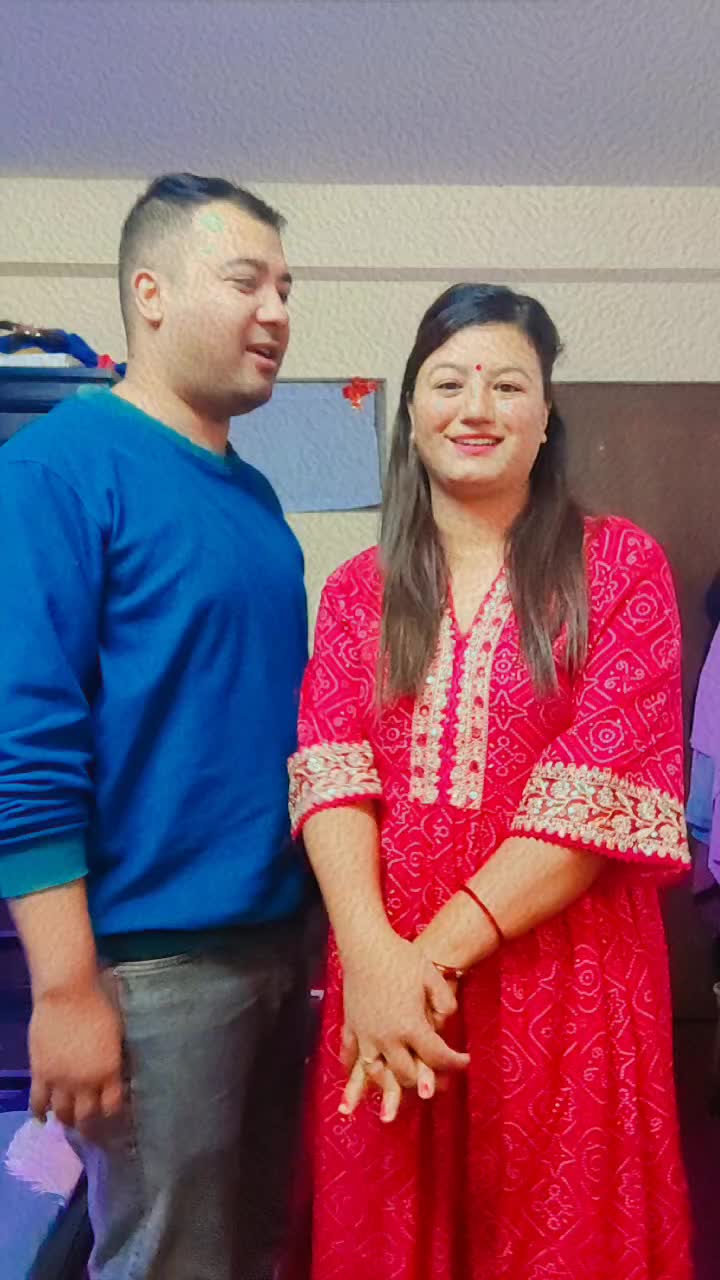 @rainuprazapati1728