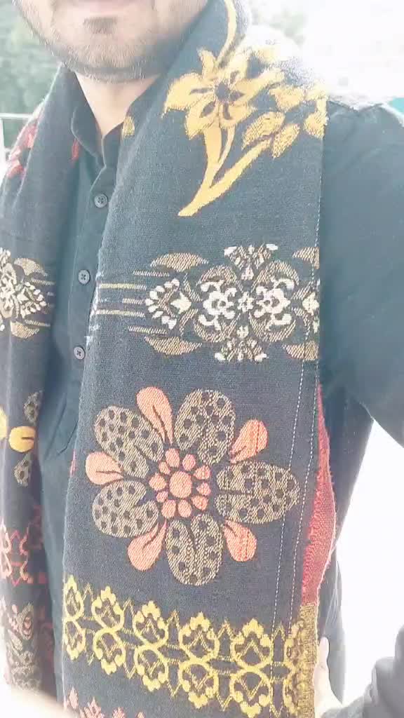 @S.k