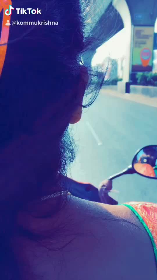 @KommuKrishna0297