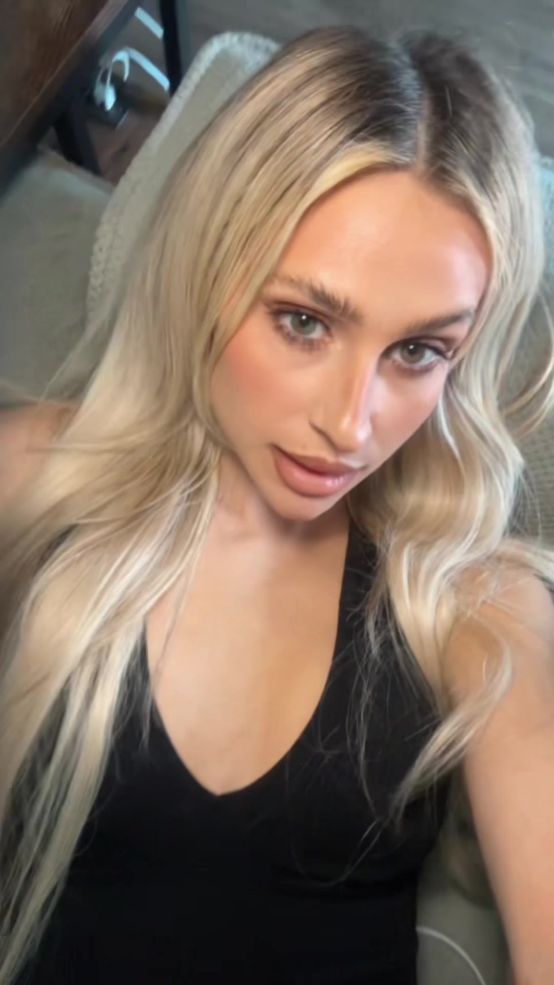 @angmariededeck