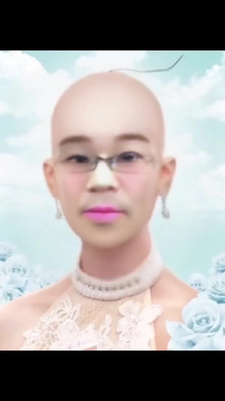 @🅿︎okkorihan TAKA