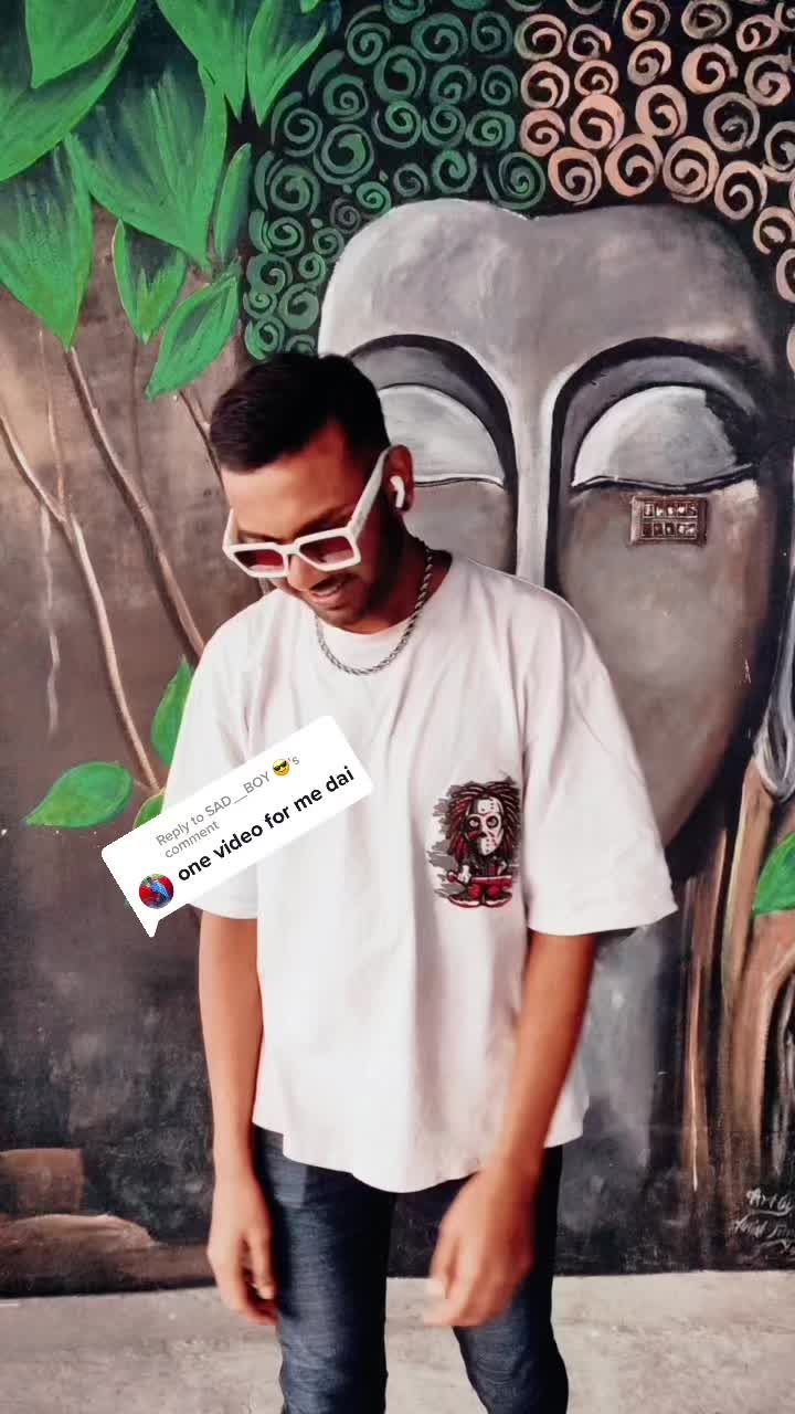@Rahul Gupta