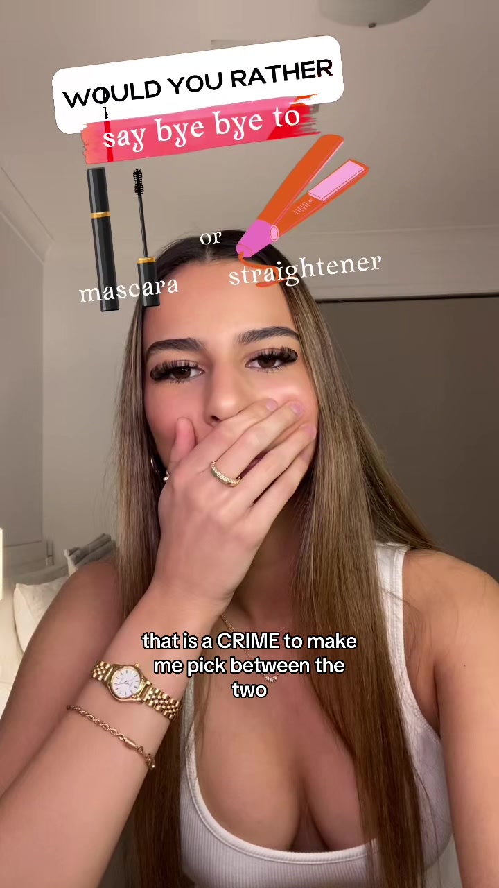 @larissa