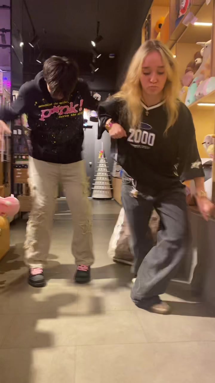 @Minitopia