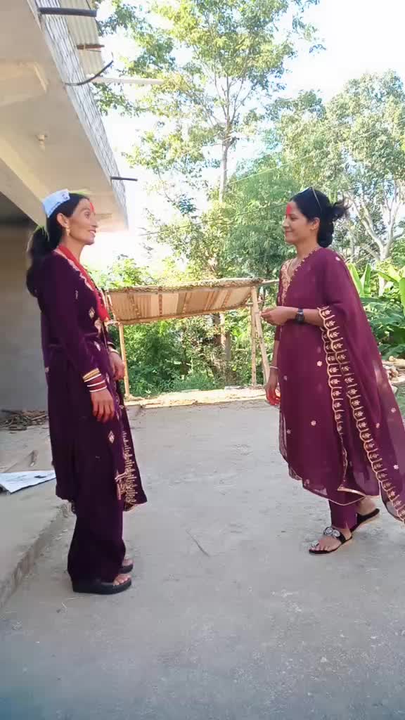 @Devendra Rokaya