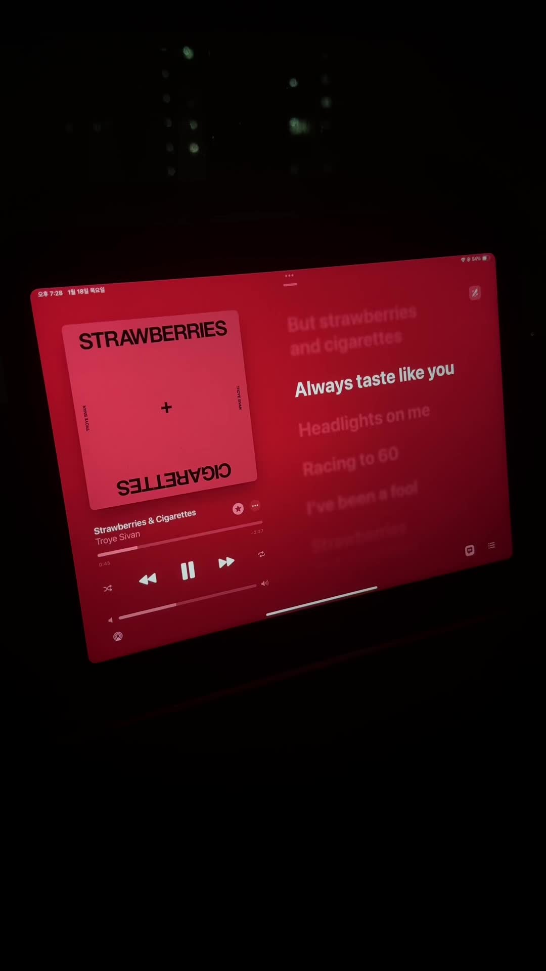 @2000