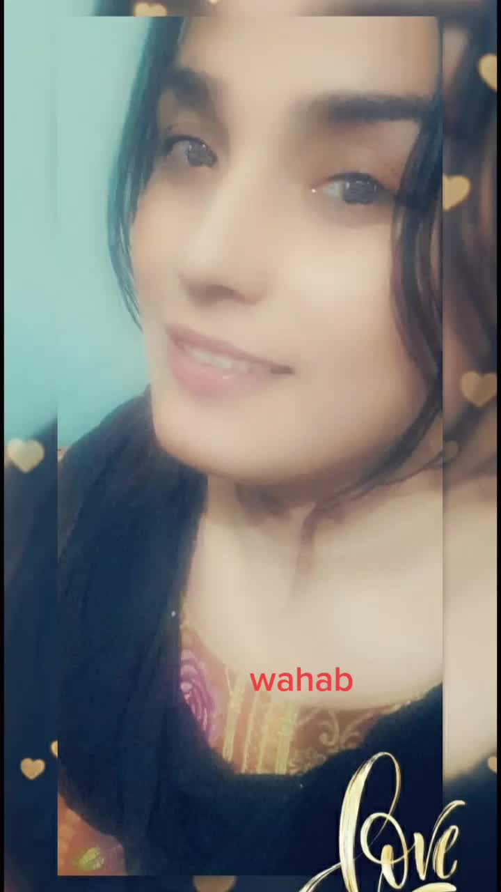 @Saniyajaan