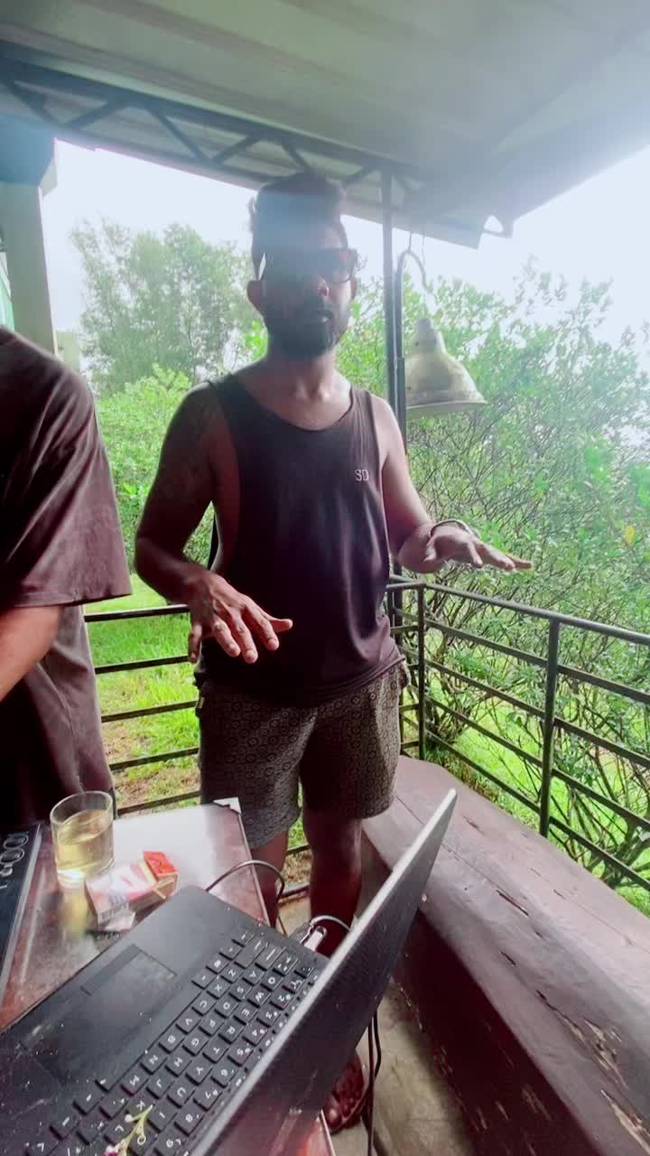 @Udeepa__🧿