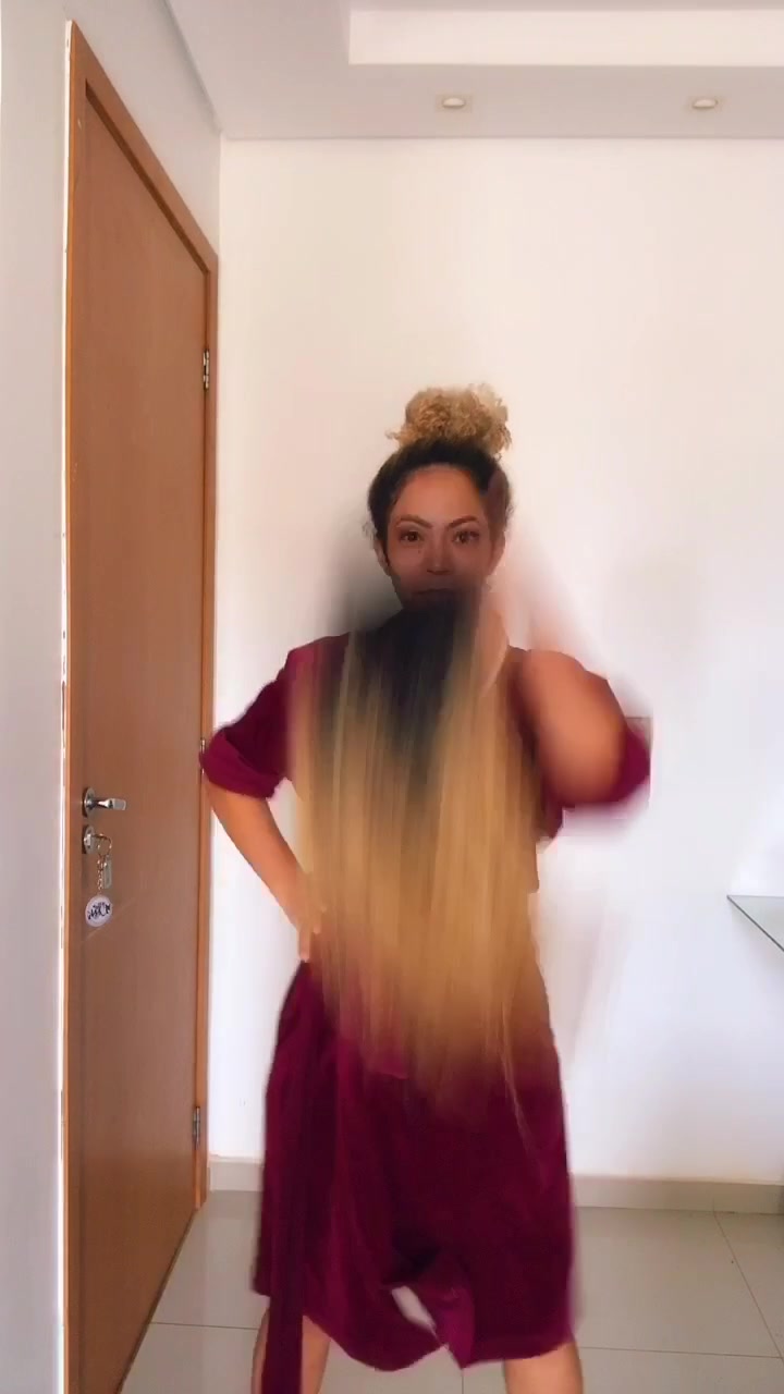 @kellycoimbras