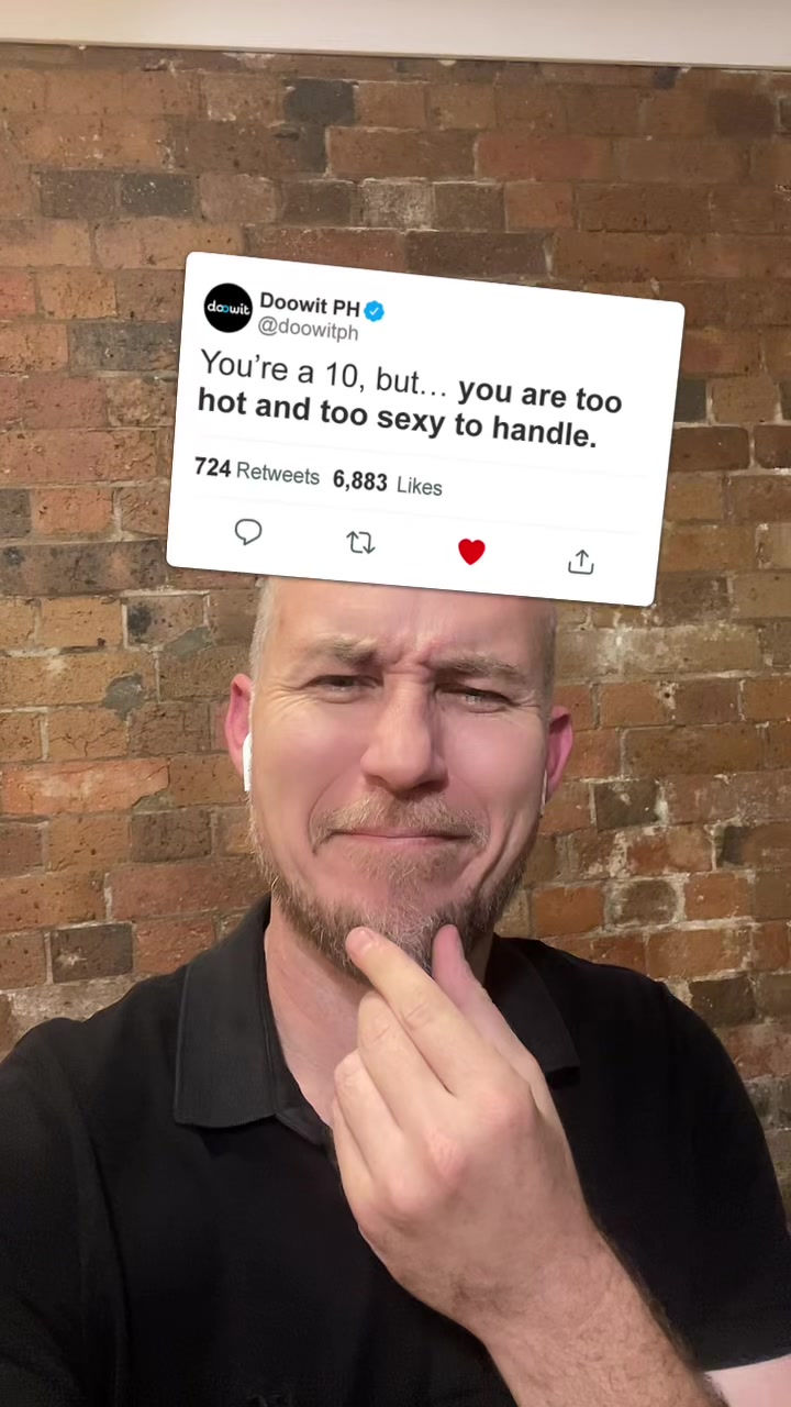 @johntwopointoh