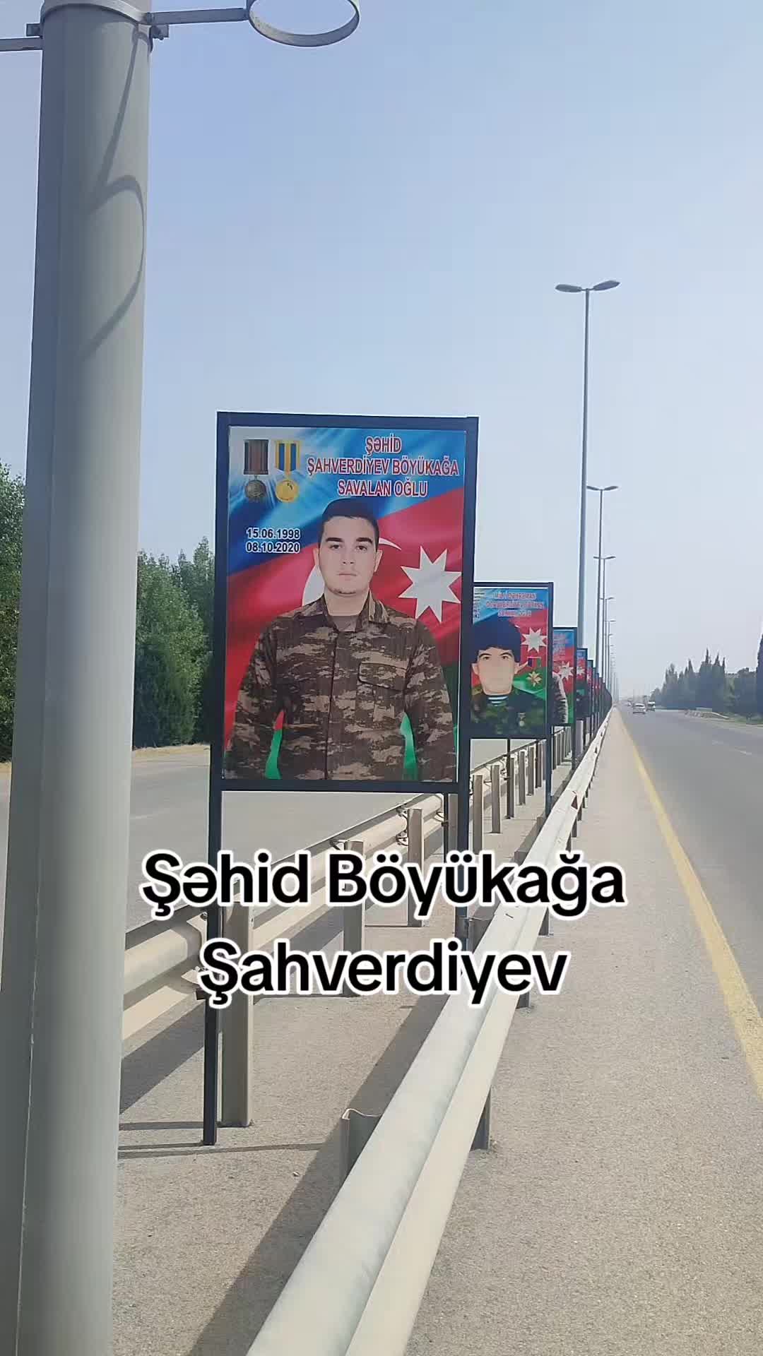 @Əziz Şahverdiyev