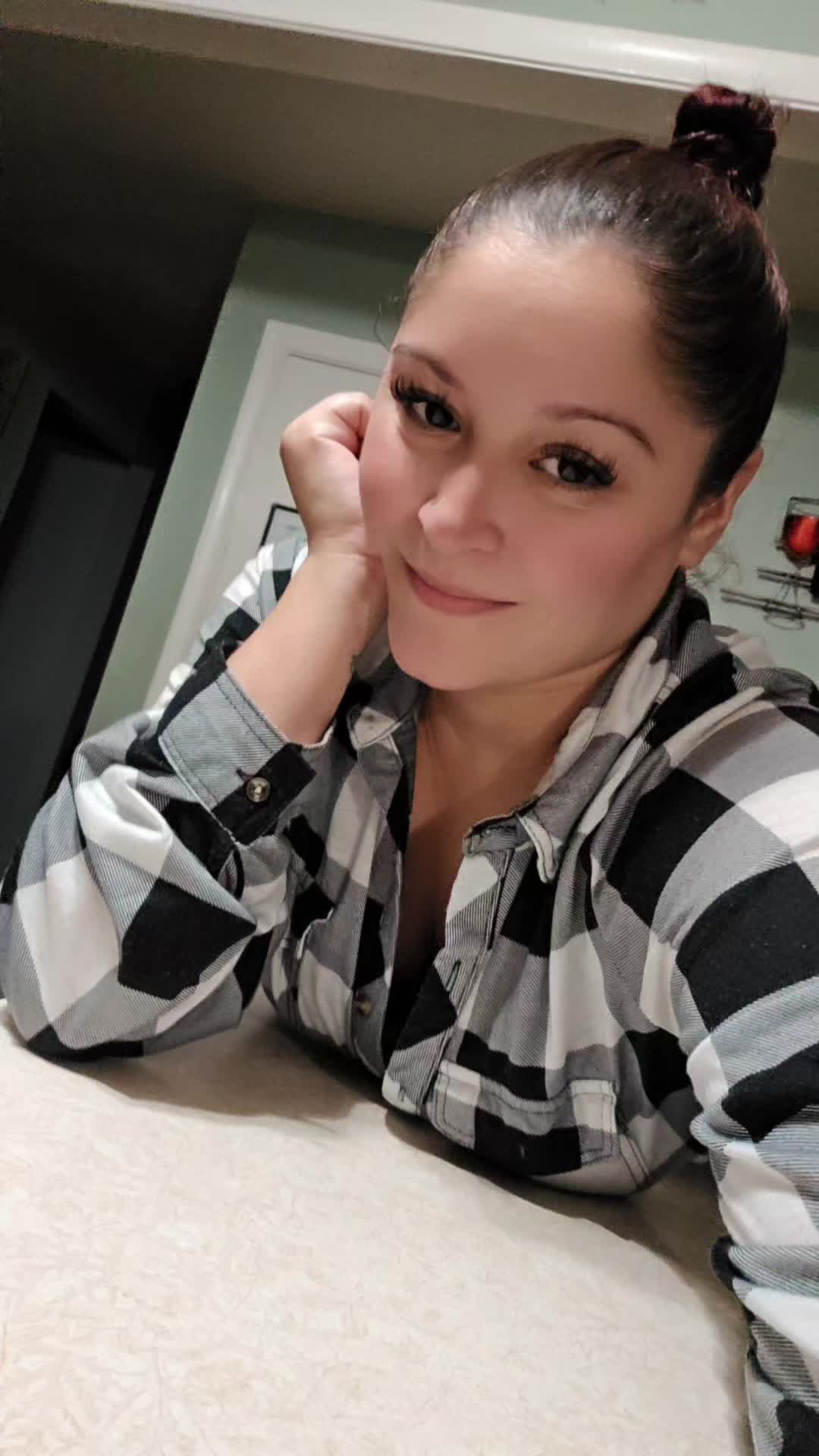 @Yayi Gonzalez