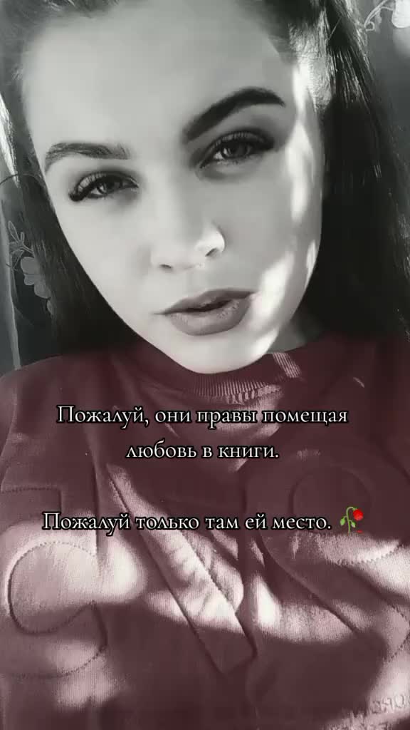 @user2847727095006
