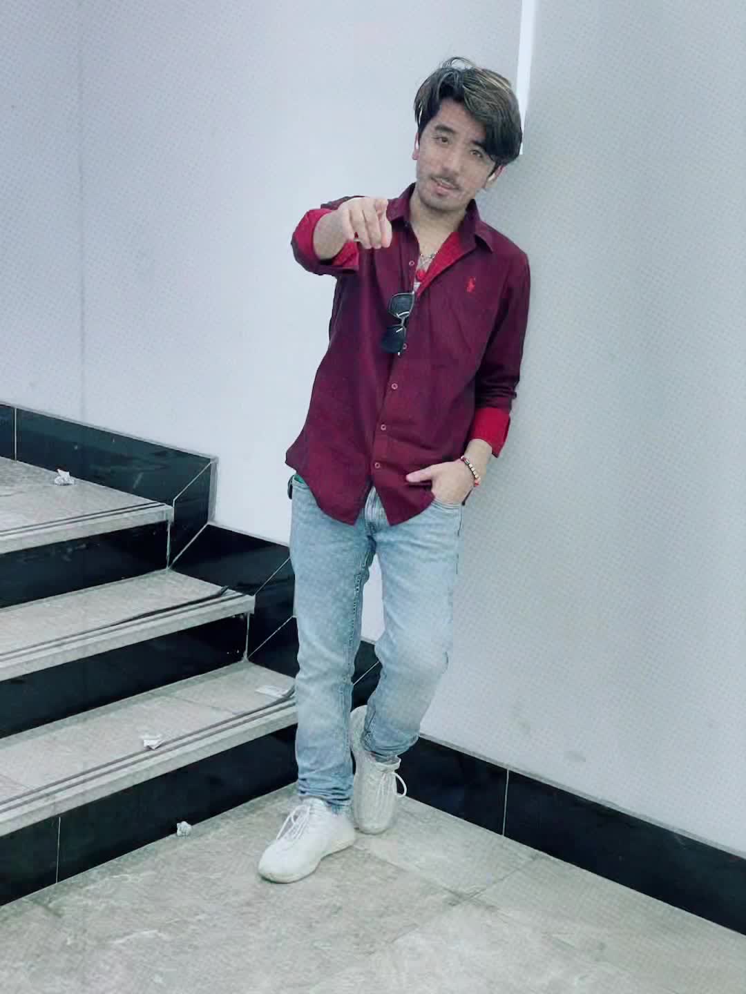 @DipaSunil