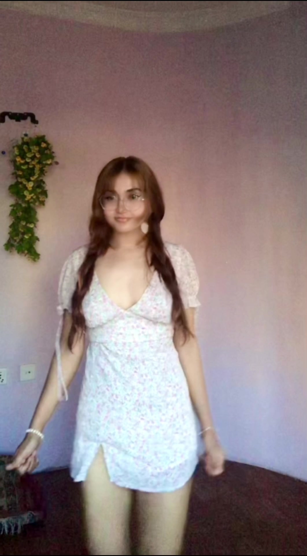 @Pooza_Malla