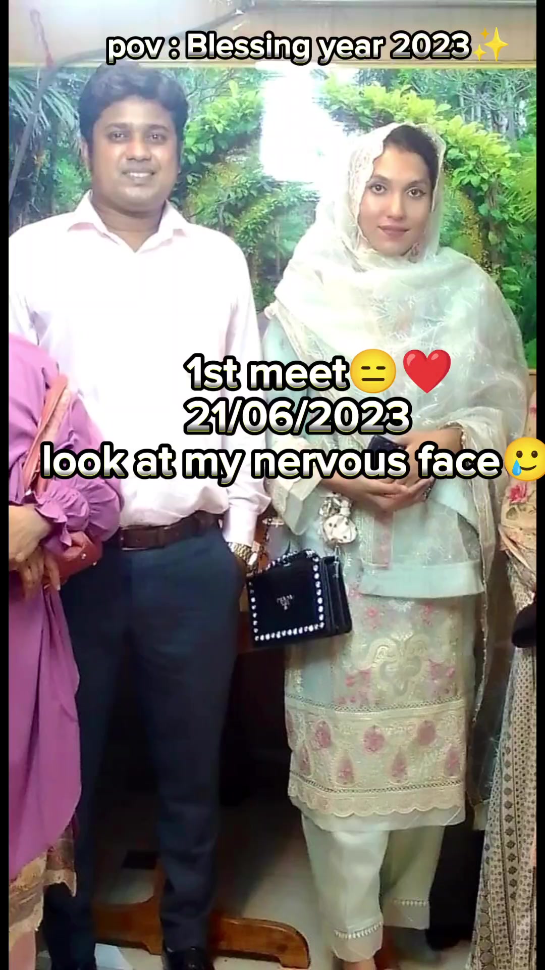 @Sumayia onu ✨
