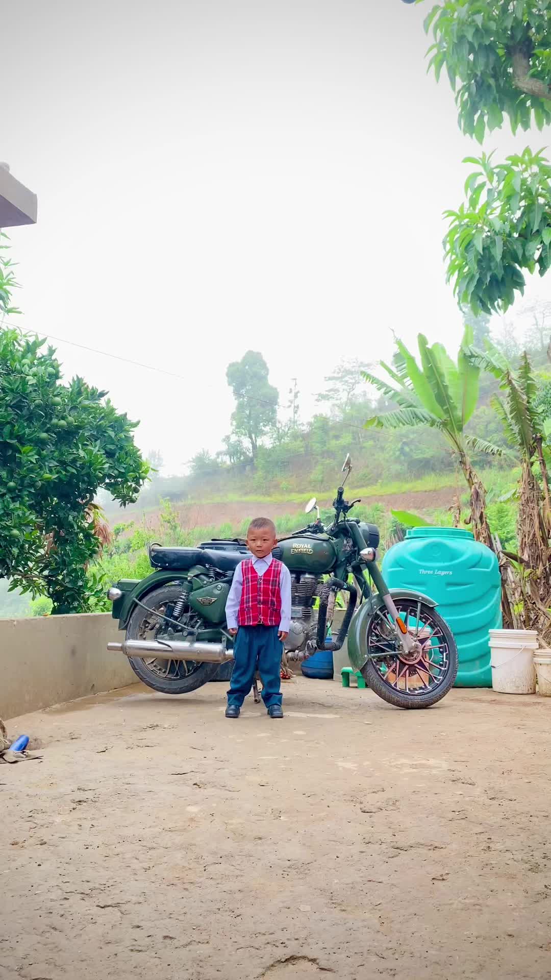 @🇳🇵