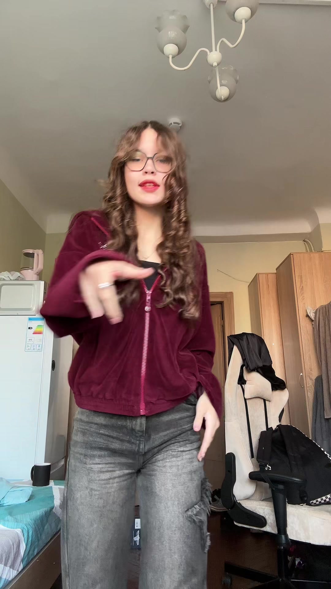 @виолетта 🧸
