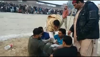 @Shafaqat Ali3372