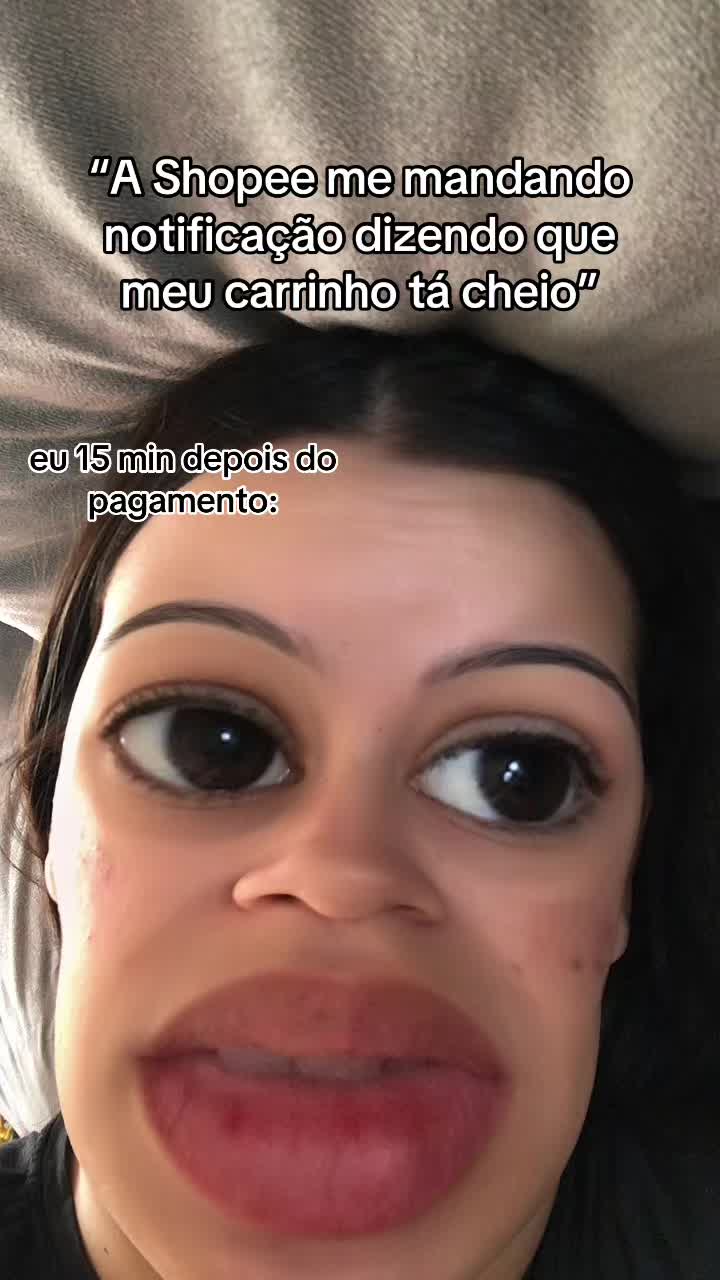 @Maria Eduarda