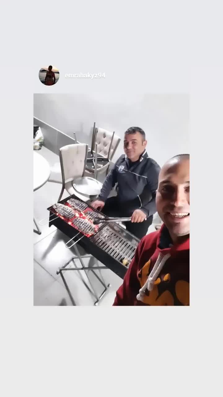 @Nejat Eldemir