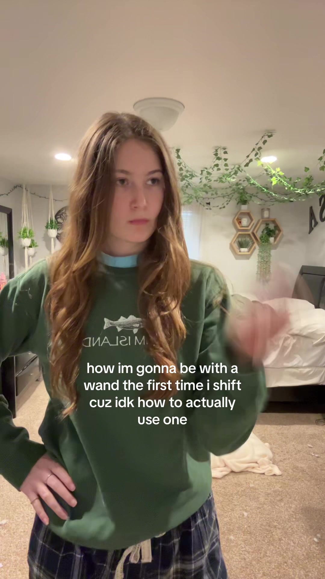 @alyssa
