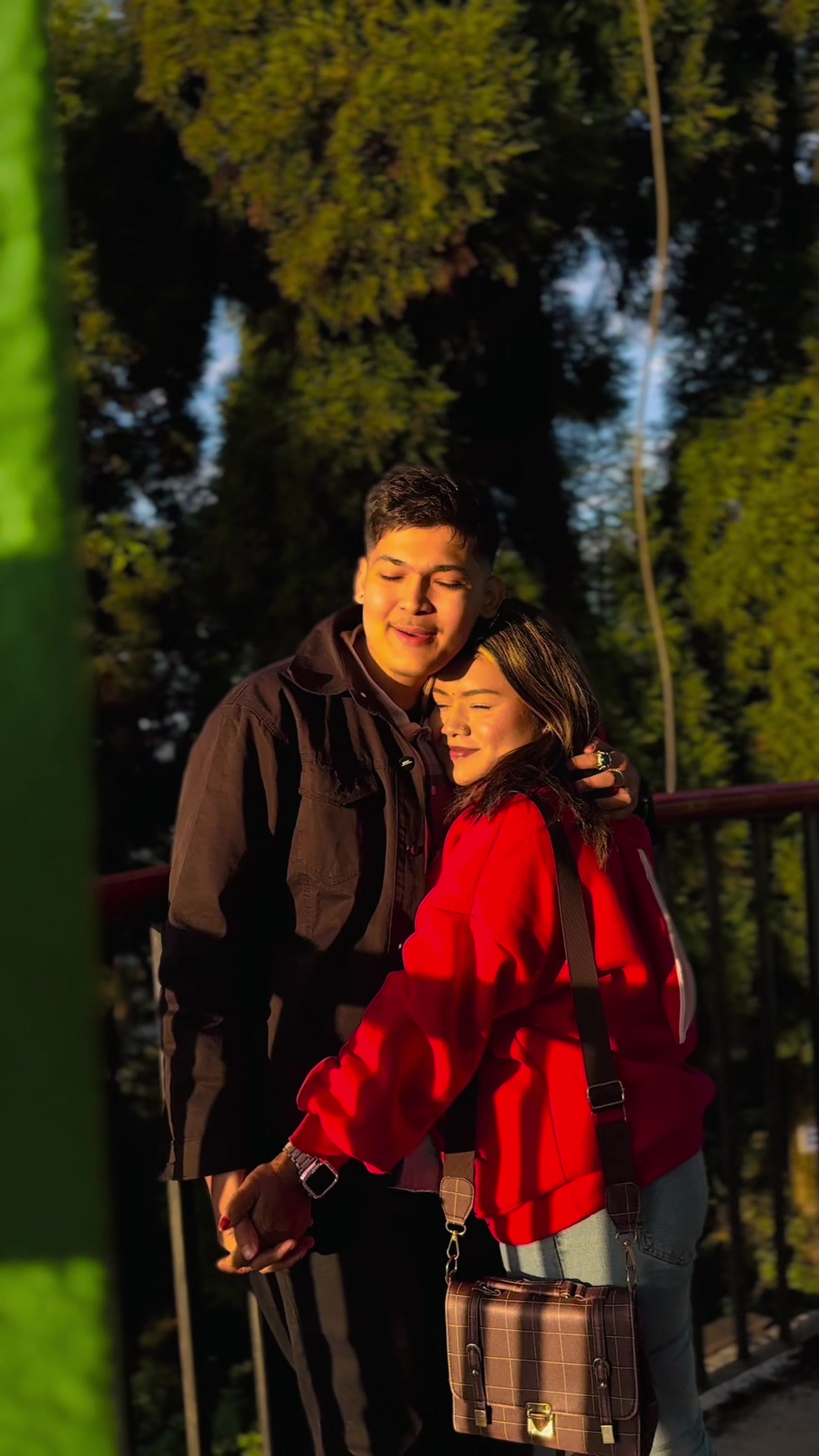 @anmolchettri_10