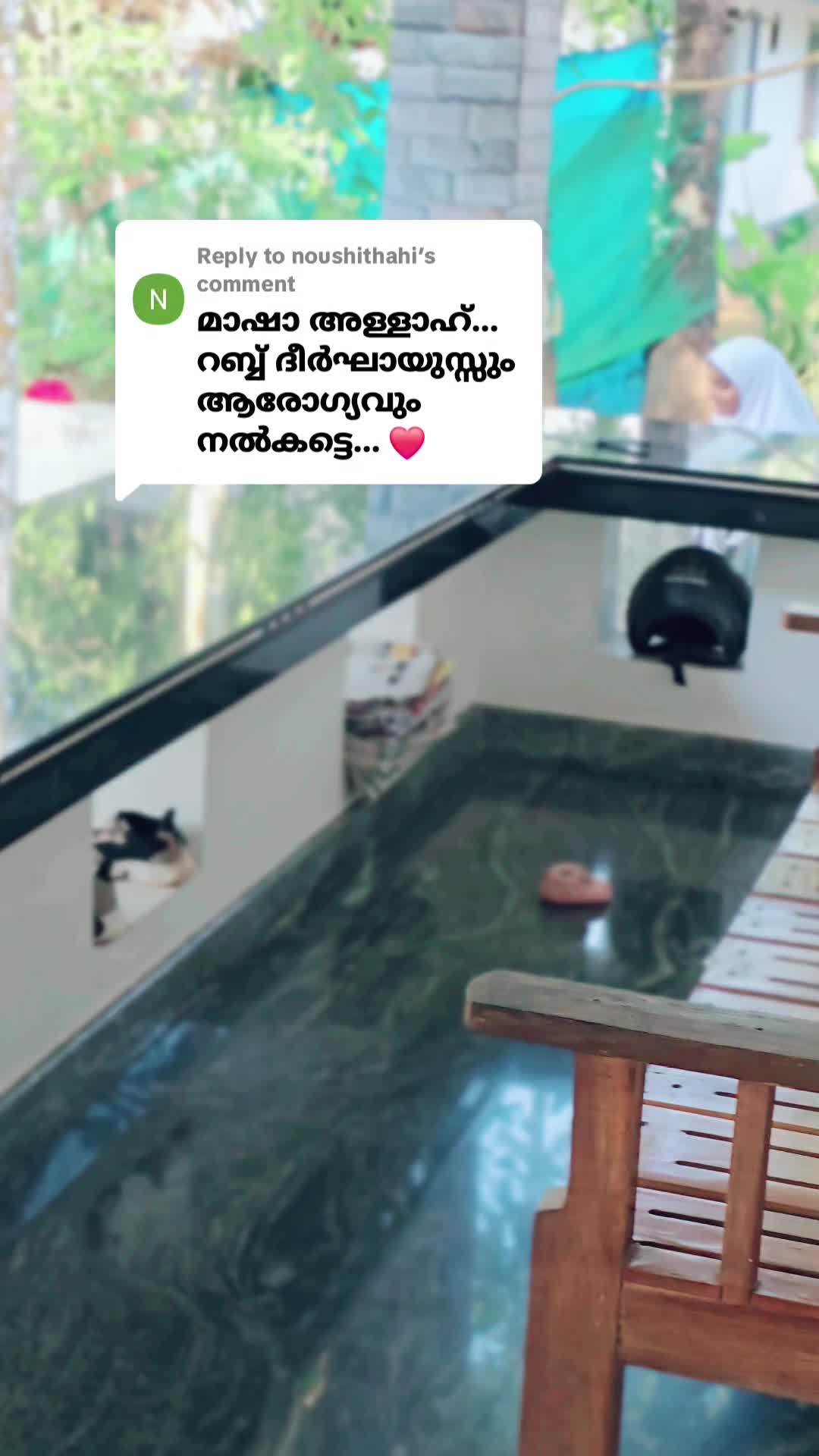 @tikttok പാത്തു 😘😘😘