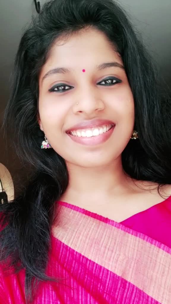 @aswathyomr