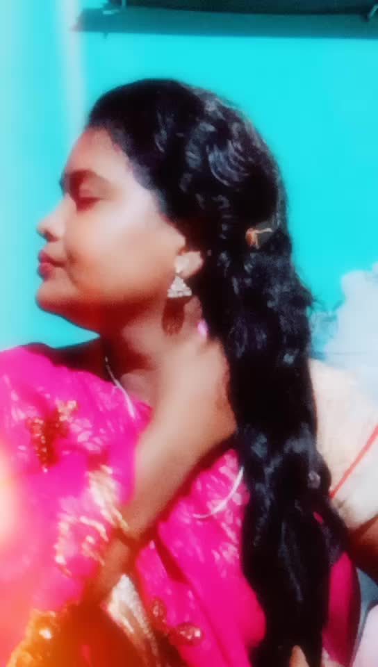 @Laxmidas011