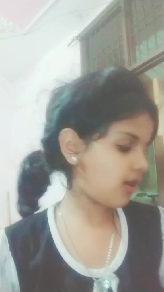 @khushi saini
