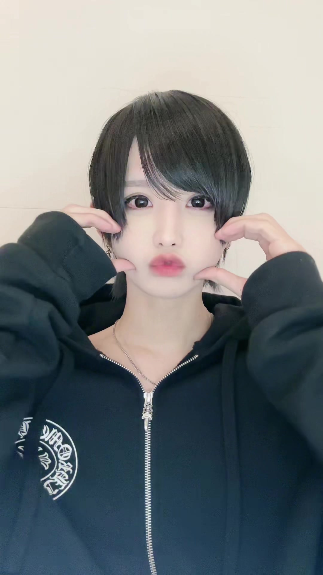 @ゆききらん