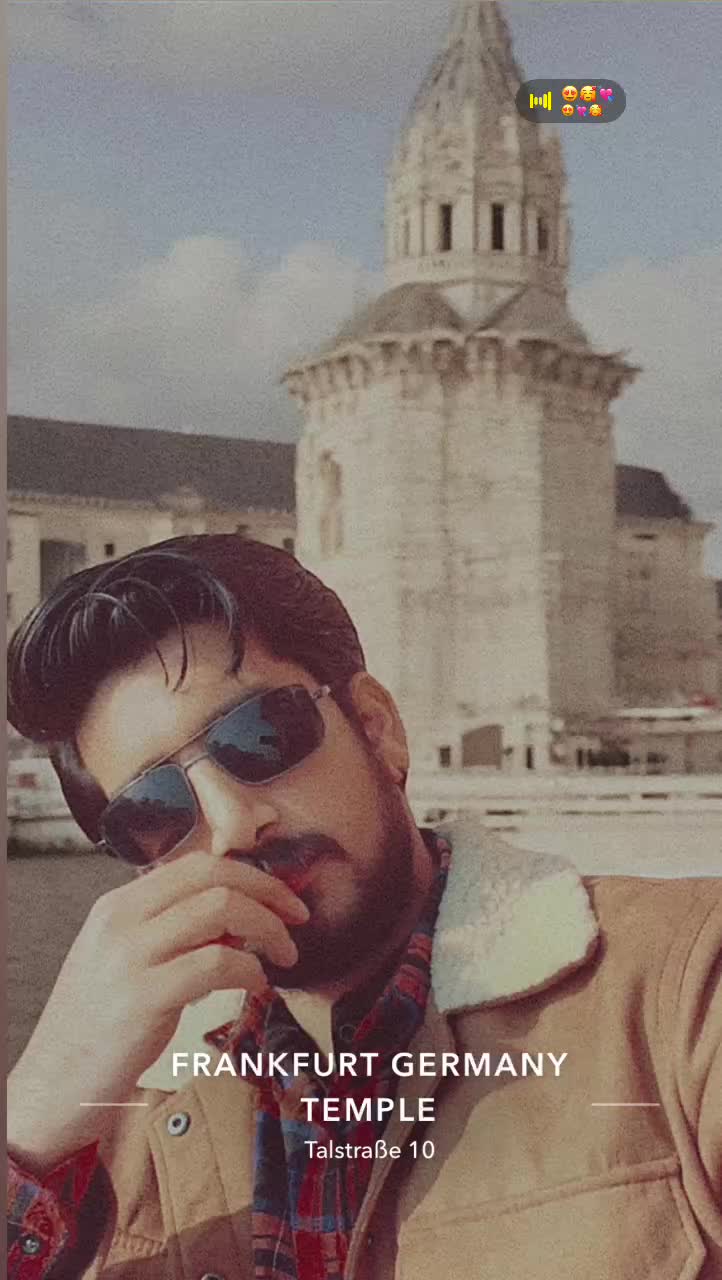 @SARDAR DHILLON