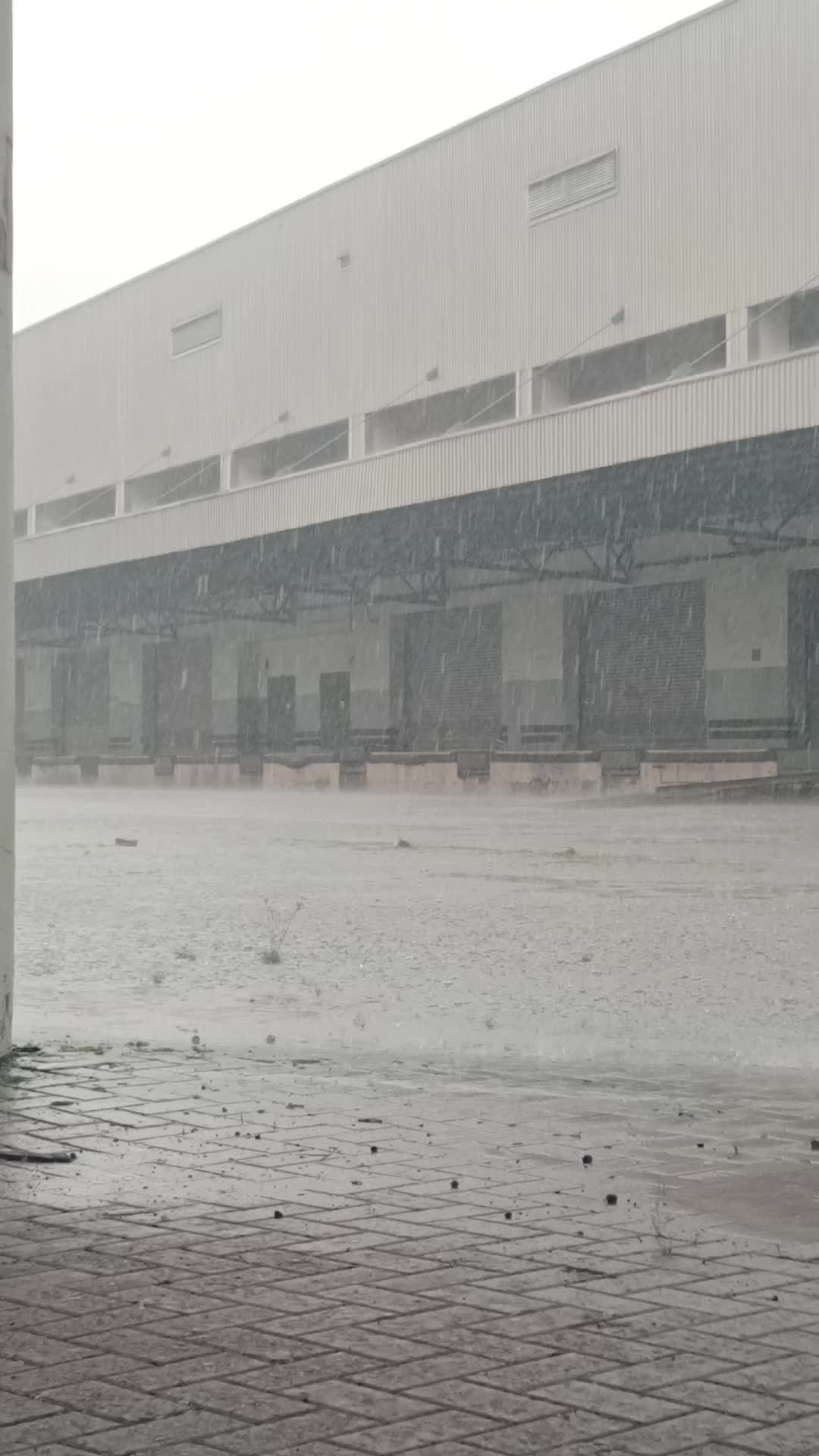 @🇲🇾💔YokeshMedia🇳🇮🇸🇬🇲🇾