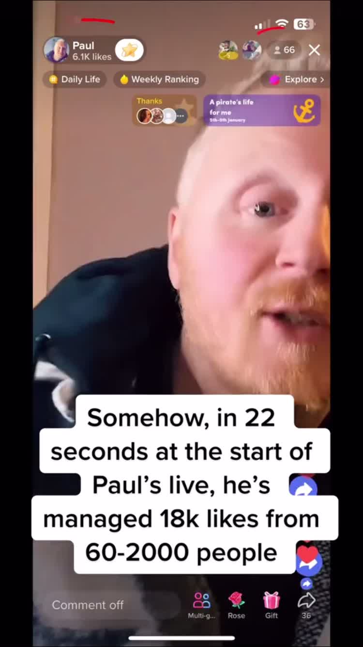 @P