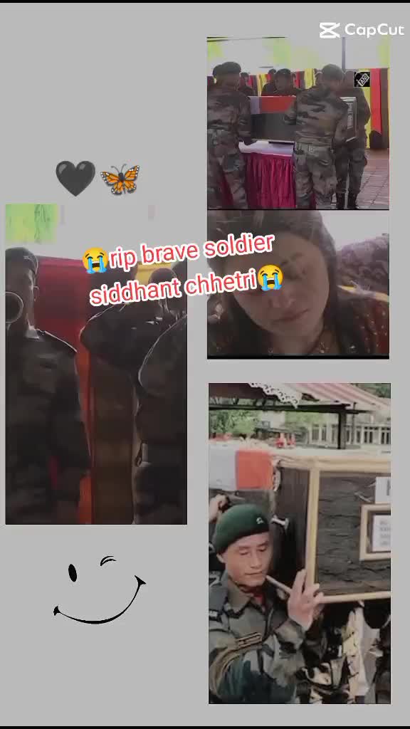 @dearlife