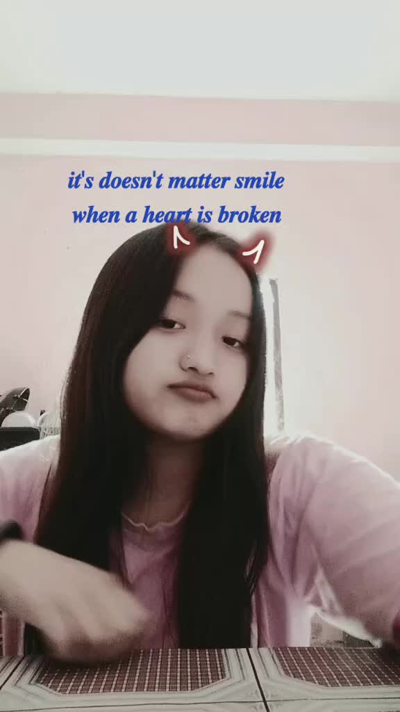 @abishamagar123
