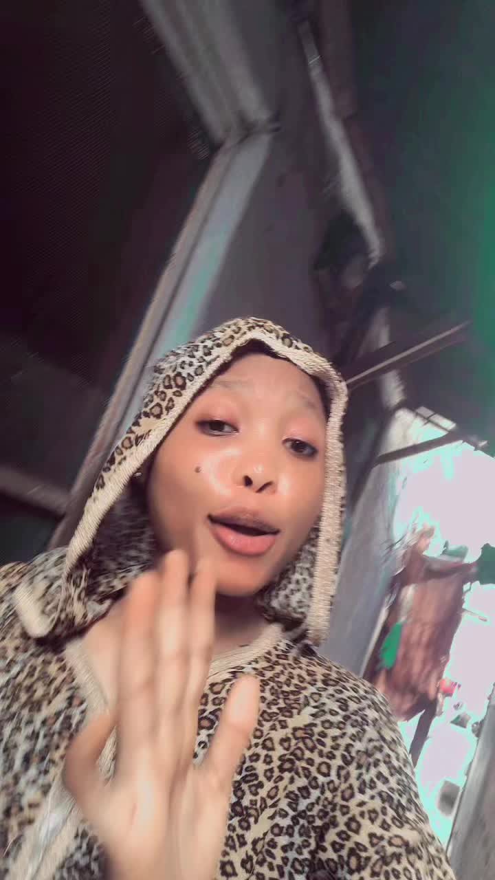 @Aduke_______Mama🫧♾️😩💕