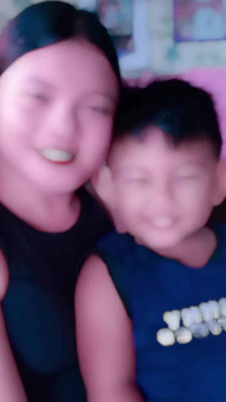 @Almira